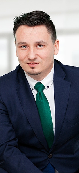 Jakub Pawlak