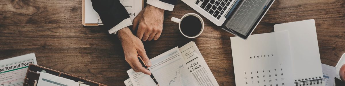 Obsługa prawna firm bydgoszcz