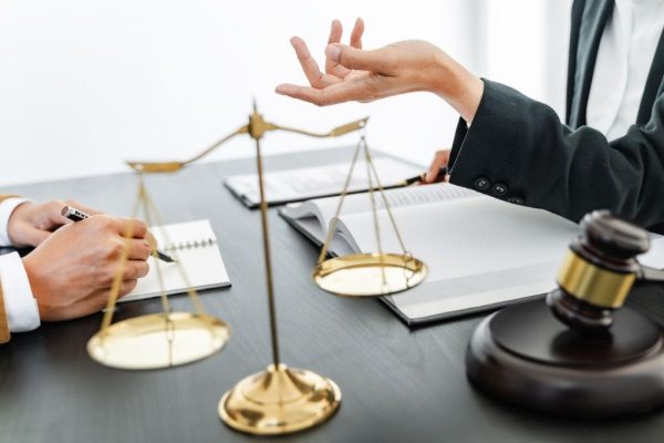 Obsługa prawna spółek Bydgoszcz