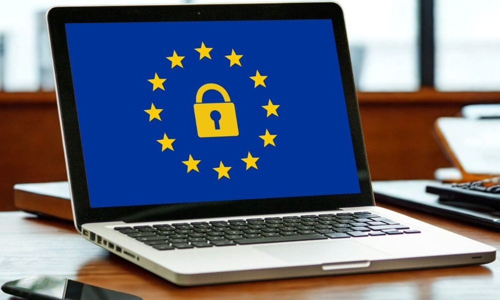 prawnik-rodo-gdpr