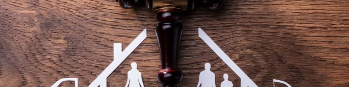 Rozwody bydgoszcz -Adwokat radca prawny pomoc w sprawach o rozwod